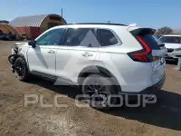 2024 Honda CR-V photo