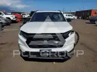 2024 Honda CR-V photo