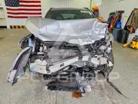 2024 Honda CR-V photo