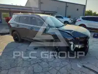 2024 Honda CR-V photo