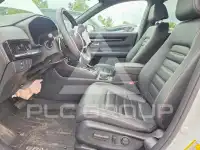 2024 Honda CR-V photo