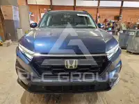 2024 Honda CR-V photo