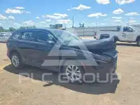 2024 Honda CR-V photo