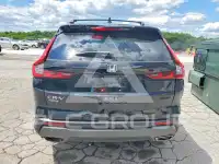 2024 Honda CR-V photo