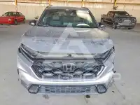2024 Honda CR-V photo