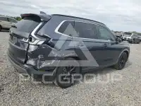 2024 Honda CR-V photo