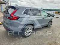 2024 Honda CR-V photo