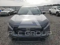2024 Honda CR-V photo