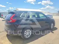2024 Honda CR-V photo