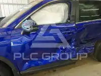 2024 Honda CR-V photo