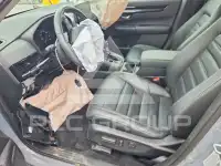 2024 Honda CR-V photo