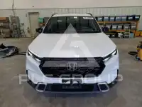 2024 Honda CR-V photo