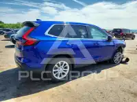 2024 Honda CR-V photo