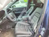 2024 Honda CR-V photo