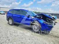 2024 Honda CR-V photo