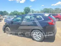 2024 Honda CR-V photo