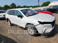 2024 Honda CR-V photo
