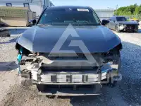 2024 Honda CR-V photo