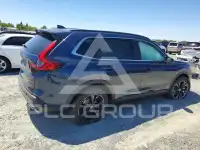 2024 Honda CR-V photo