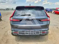 2024 Honda CR-V photo