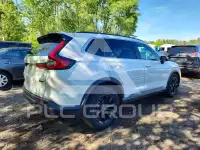 2024 Honda CR-V photo