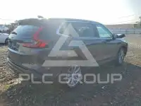 2024 Honda CR-V photo