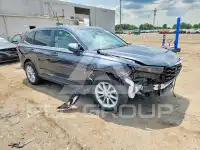 2024 Honda CR-V photo