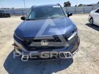 2024 Honda CR-V photo
