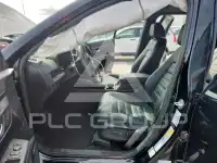 2024 Honda CR-V photo