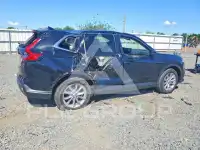 2024 Honda CR-V photo