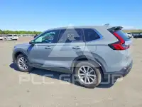 2024 Honda CR-V photo