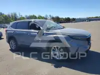 2024 Honda CR-V photo