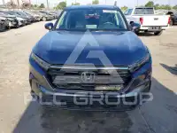 2024 Honda CR-V фото