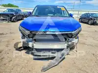2024 Honda CR-V photo