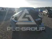 2024 Honda CR-V photo