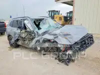 2024 Honda CR-V photo