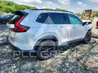 2024 Honda CR-V photo