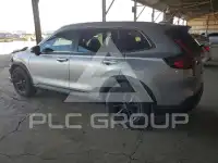 2024 Honda CR-V photo