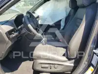 2024 Honda CR-V photo