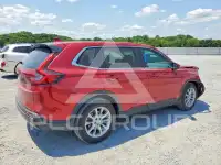 2024 Honda CR-V photo