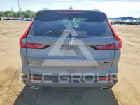2024 Honda CR-V photo