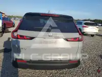 2024 Honda CR-V photo