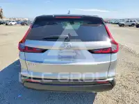 2024 Honda CR-V photo