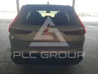 2024 Honda CR-V photo