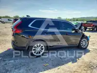 2024 Honda CR-V photo
