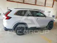 2024 Honda CR-V photo