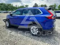 2024 Honda CR-V photo