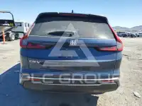 2024 Honda CR-V photo