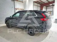 2024 Honda CR-V photo