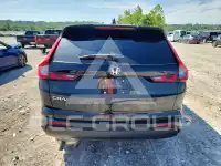 2024 Honda CR-V photo